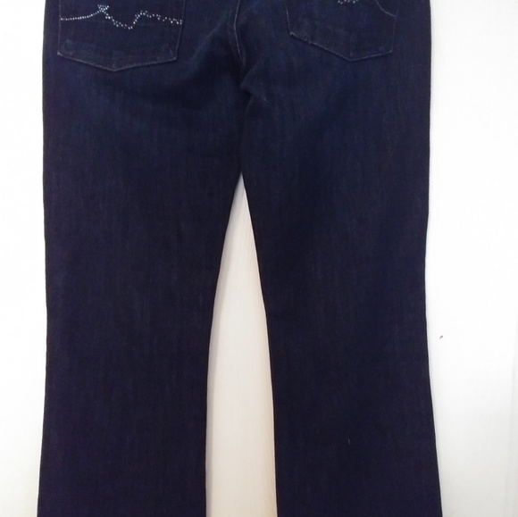 Seven for all mankind - Picture 2 of 4